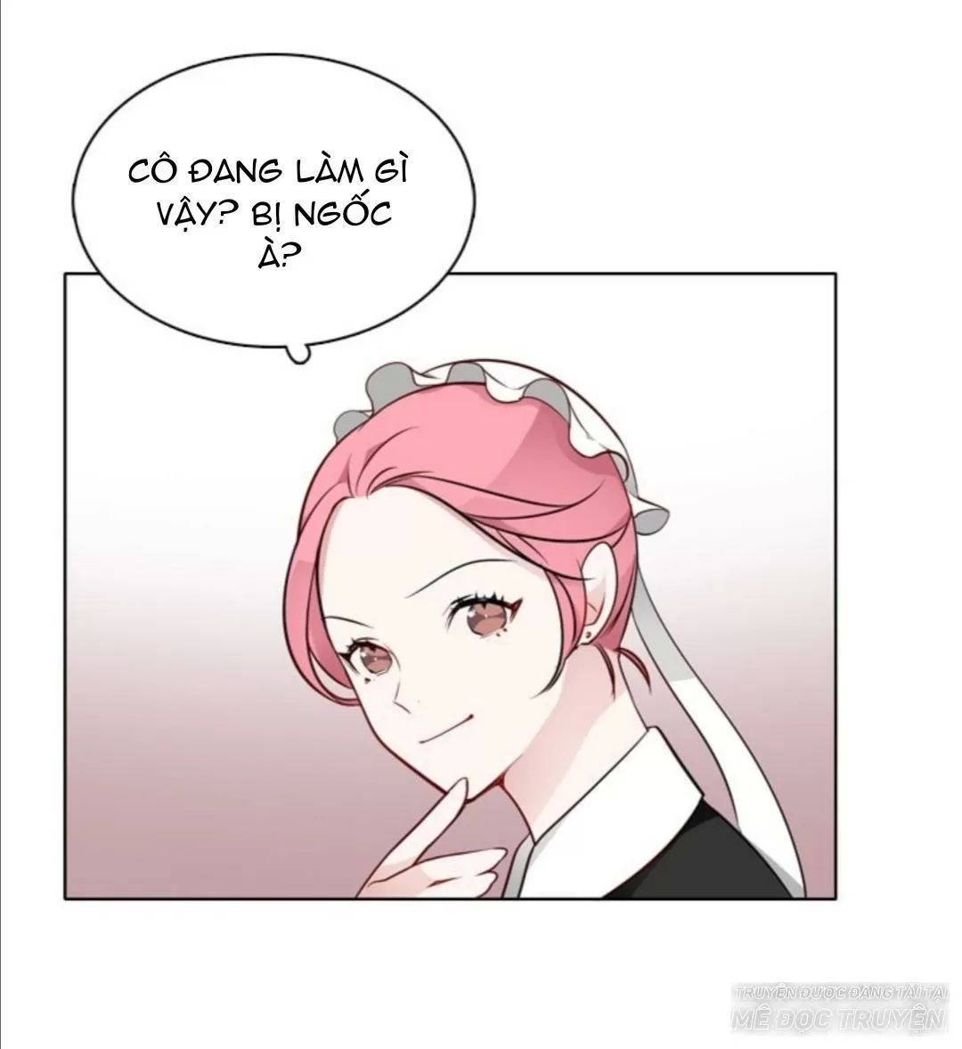 thám tử của muiella chapter 17.1 59