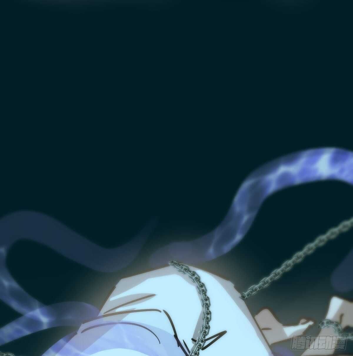 Bắt Lấy Ngao Ngao chapter 98 - Trang 54
