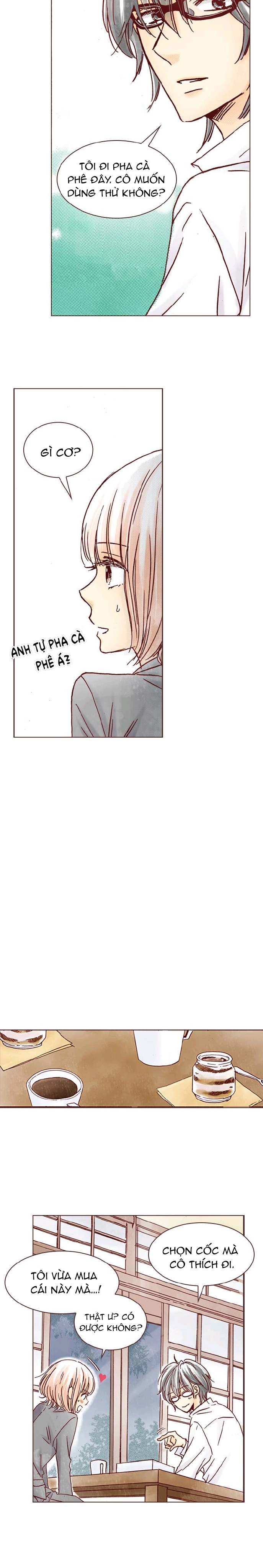 trước khi ta biết chapter 2 11