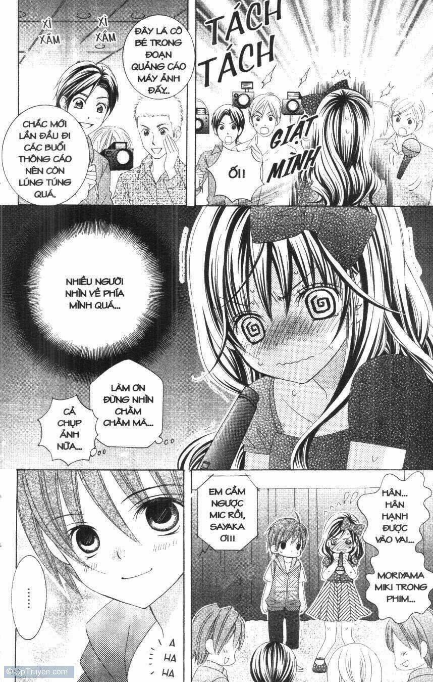 i love you suzuki chapter 9 150