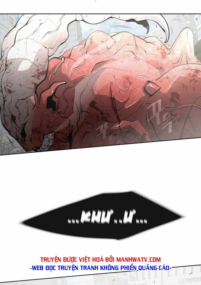 kĩ nguyên của anh hùng chapter 89 45