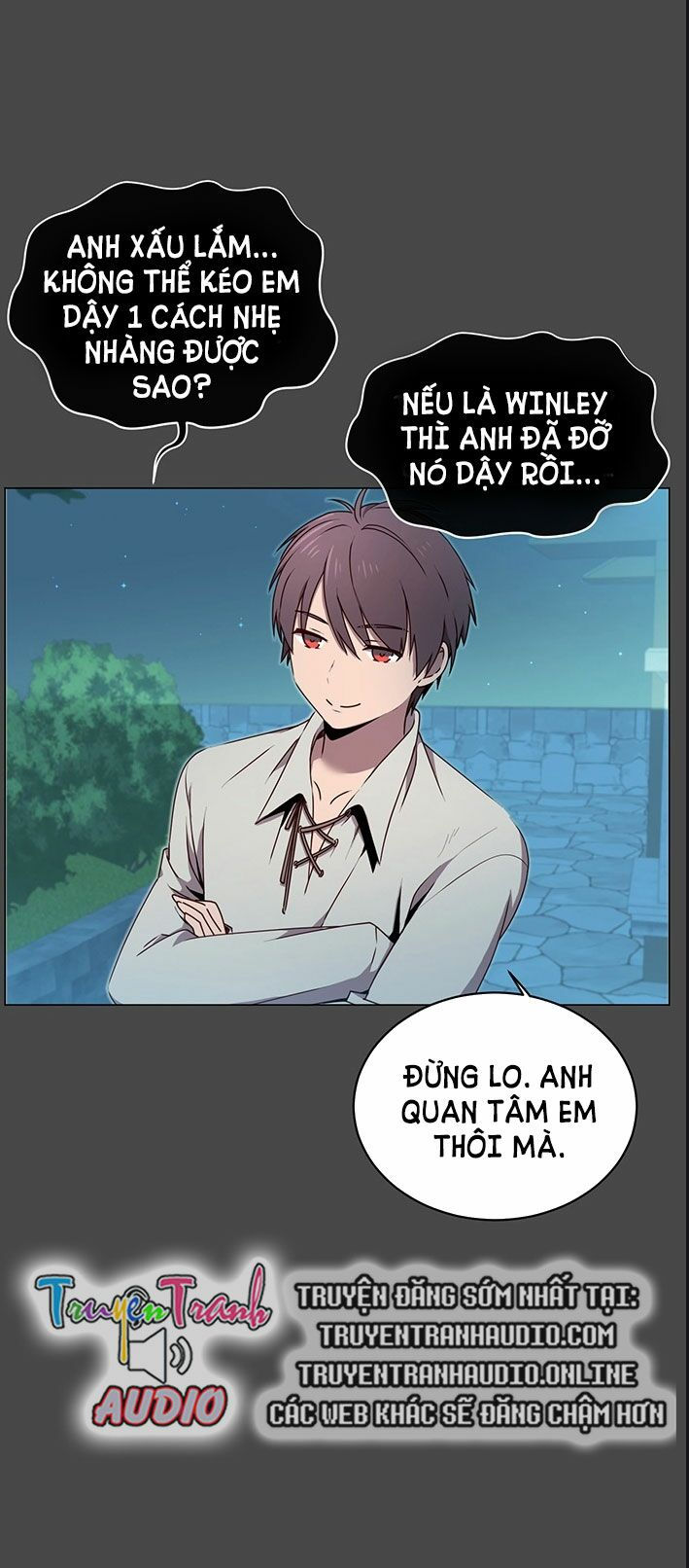 Anh Hùng Mạnh Nhất Trở Lại Chapter 19 33