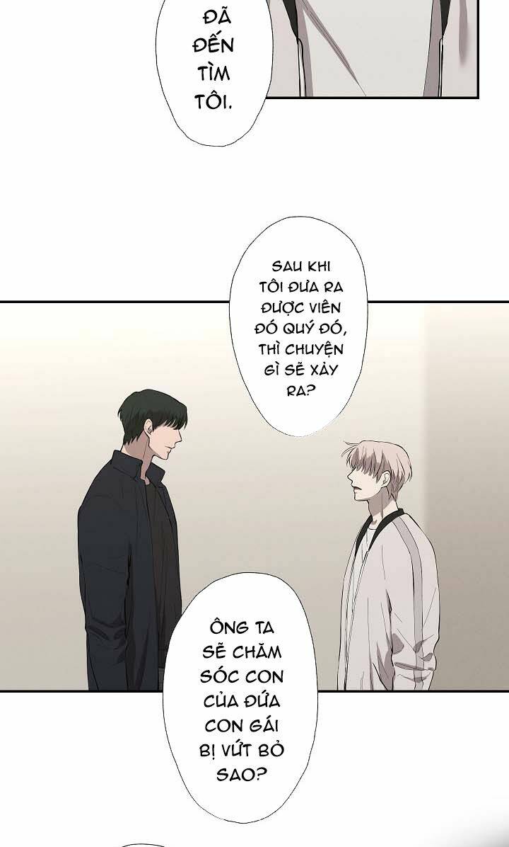 trốn tìm chapter 16 27