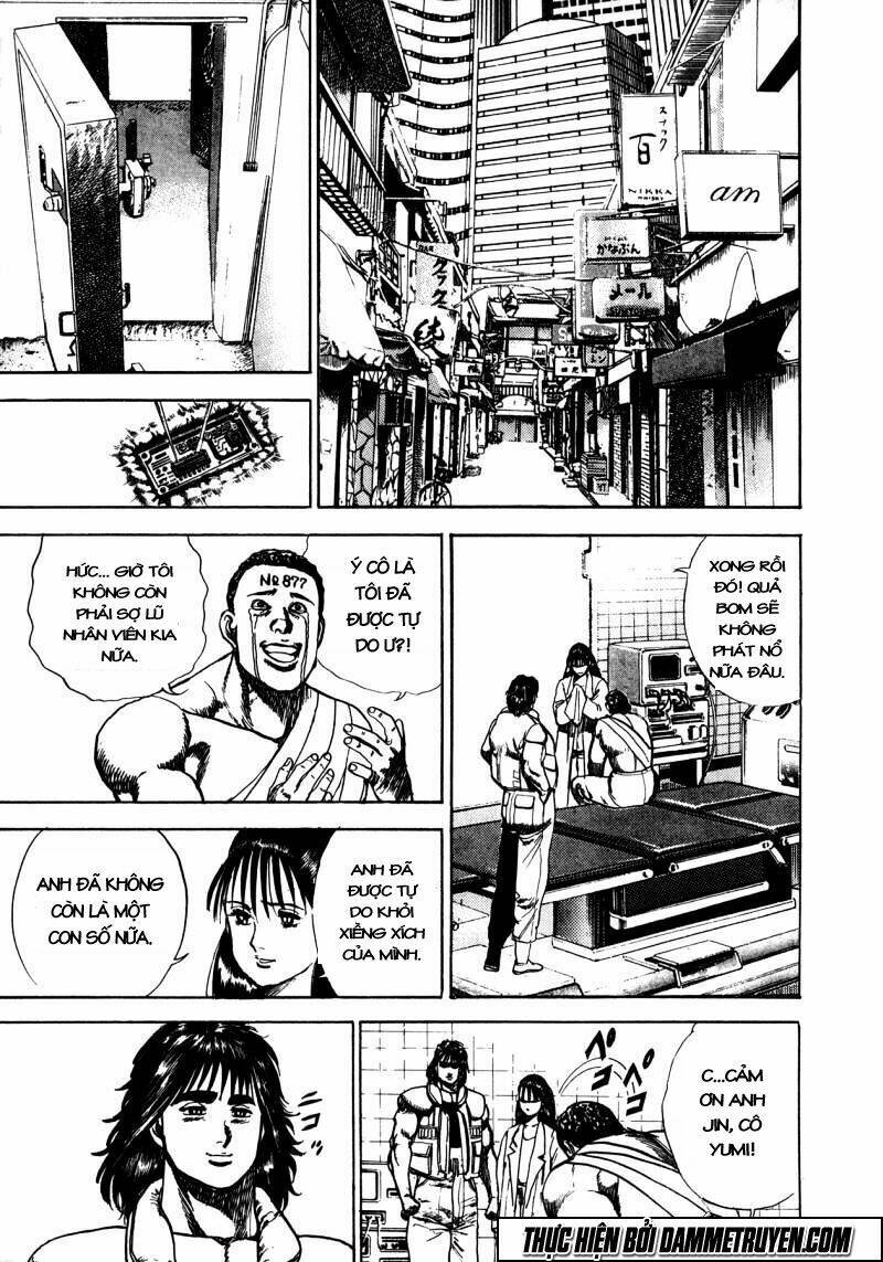 damned chapter 16 14