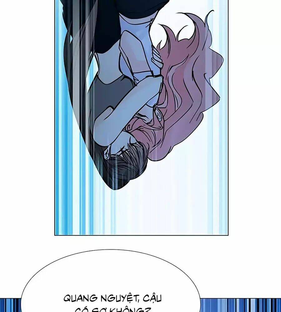 ngôi sao vụn vỡ chapter 48 61