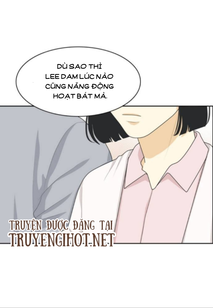 sống chung một nhà chapter 33 29