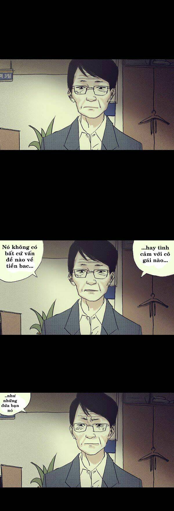 shards of sin chapter 7 4