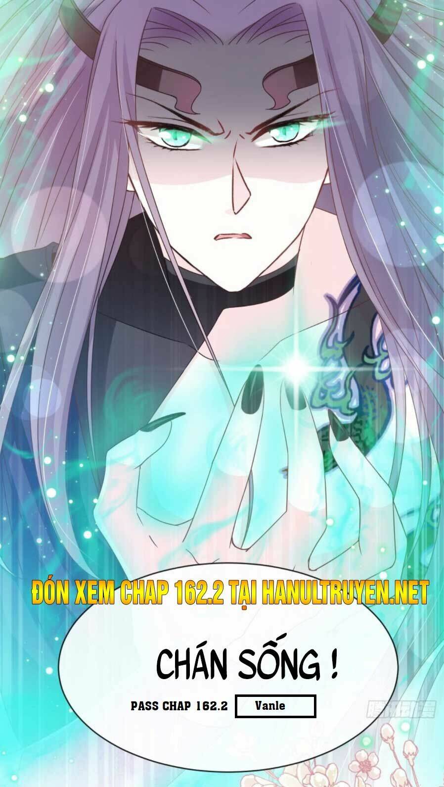 thiên hạ đệ nhất sủng phi chapter 162.1 17