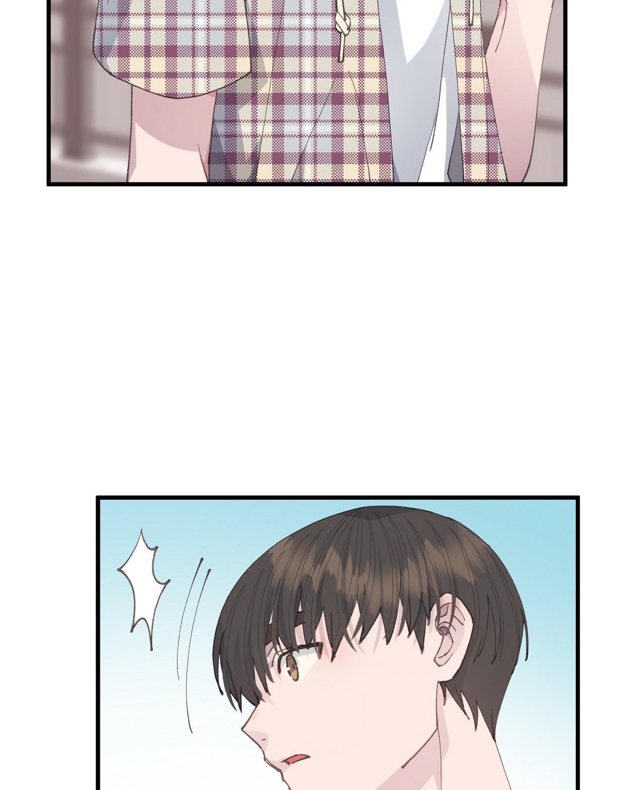 khi trò chơi hẹn hò kết thúc chapter 8 32