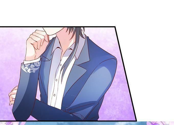 hồ tiên hung bạo chapter 59 35