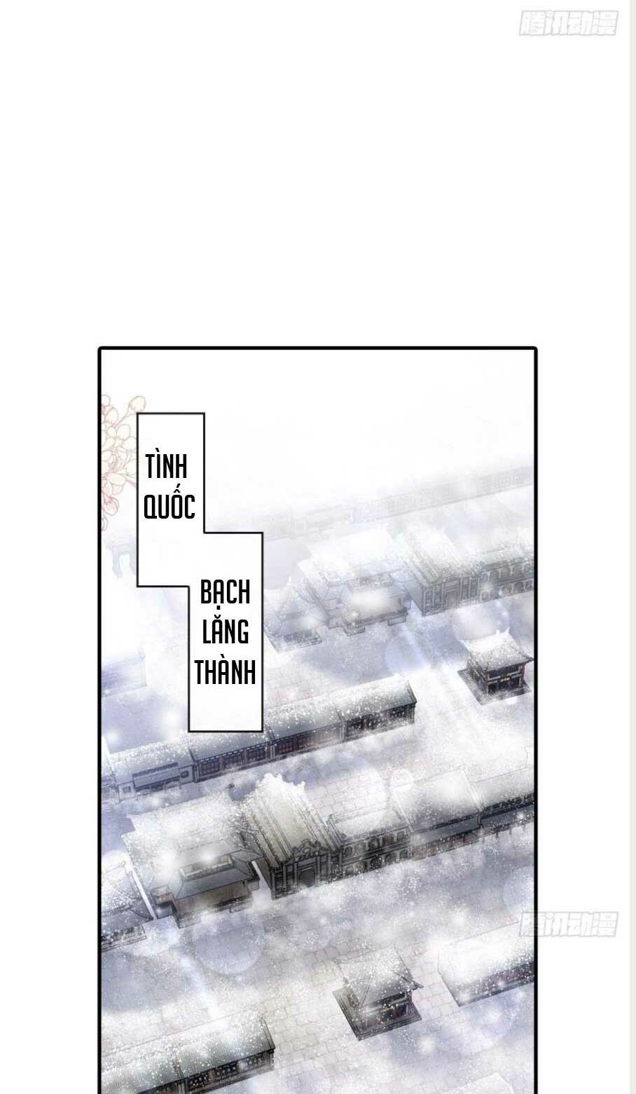 thiên hạ đệ nhất sủng phi chapter 192.2 5