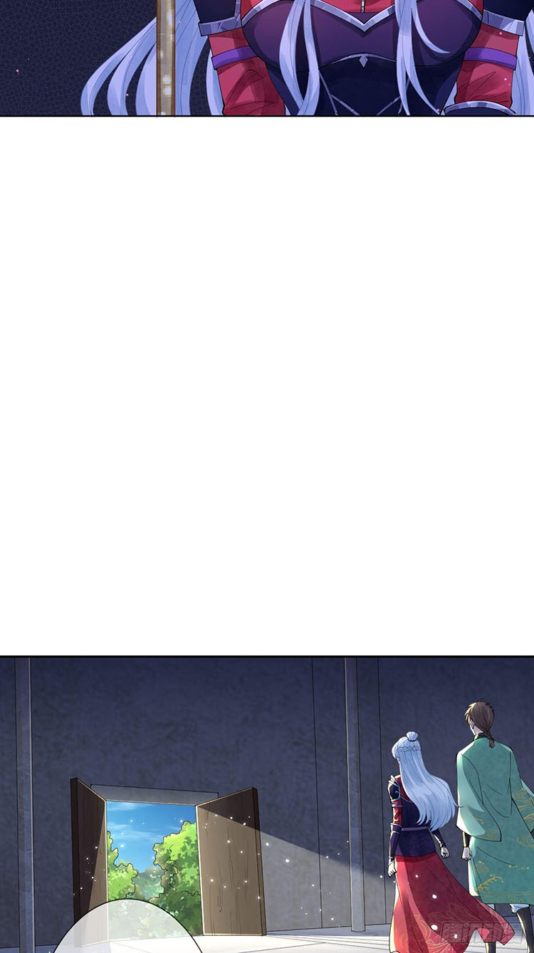 mạt thế nữ vương chapter 10.1 25