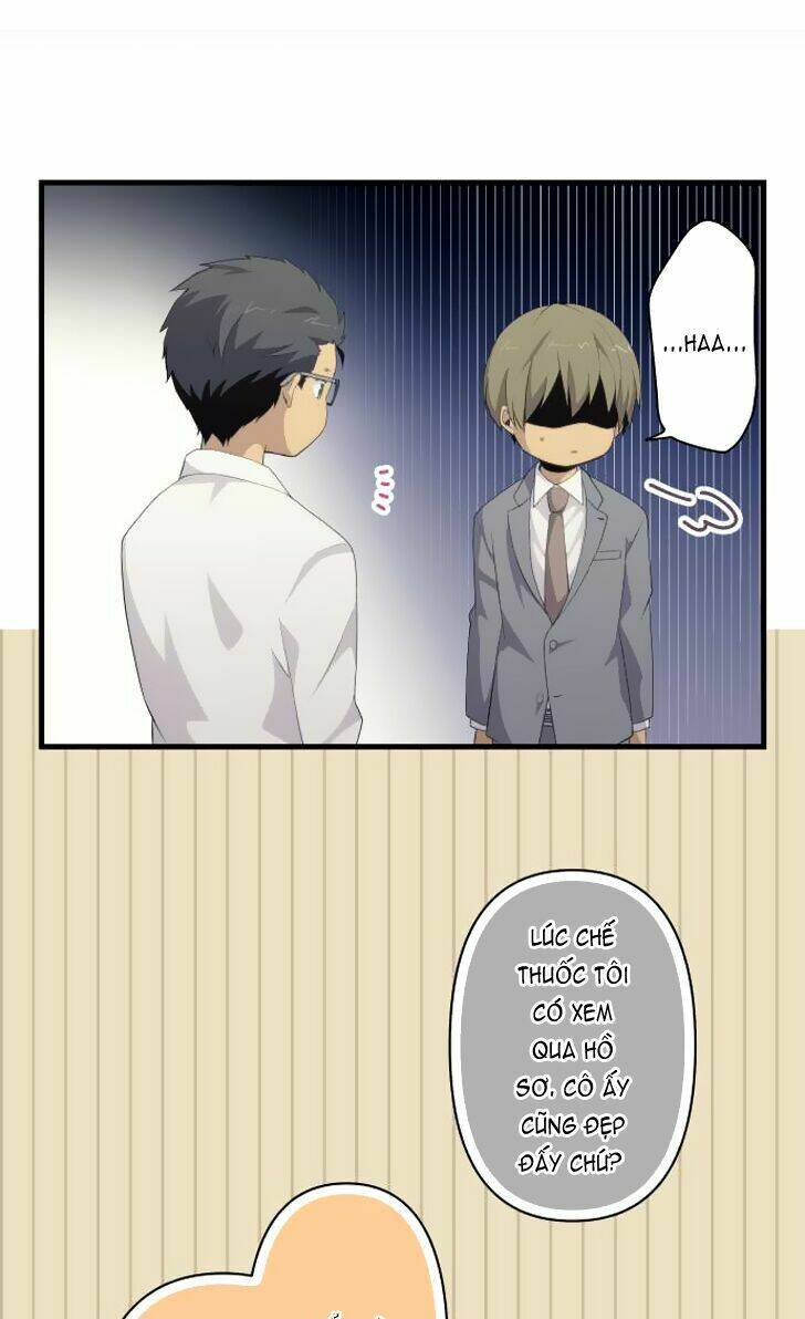 viên thuốc trùng sinh chapter 113 15