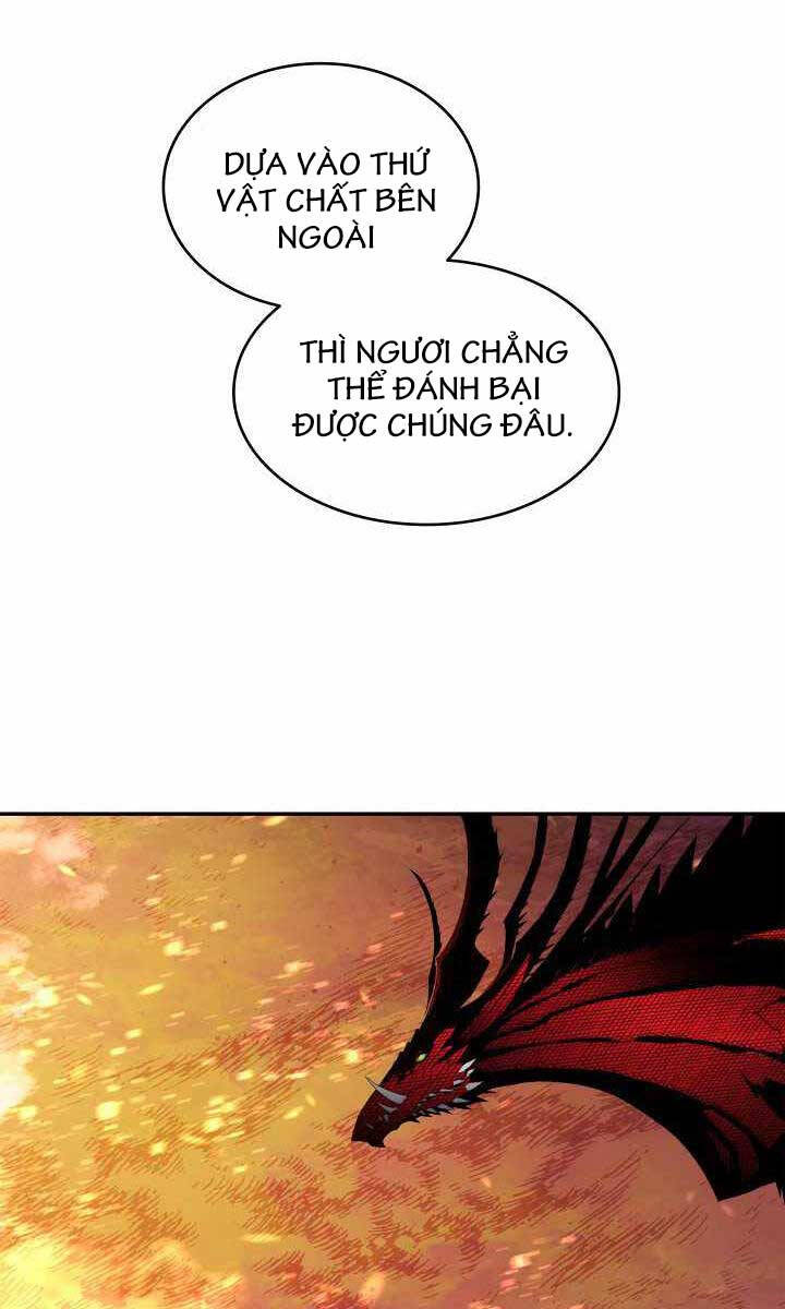 tôi là lính mới chapter 152 76