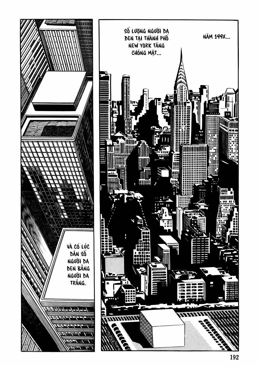 the crater chapter 15 2