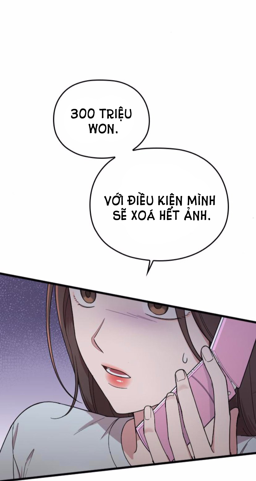 cô đi mà lấy chồng tôi chapter 35.2 7