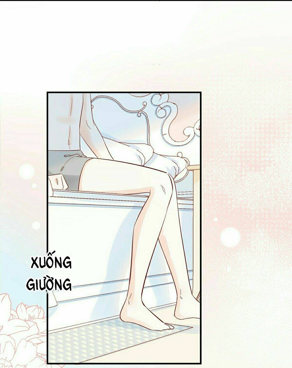 tra nam cút ra chapter 14 14