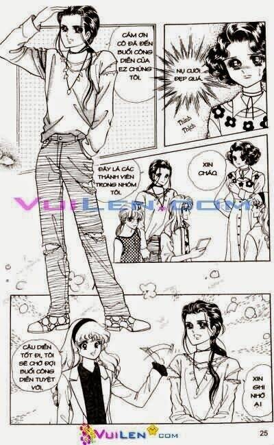 khi con gái gặp con trai chapter 3 26