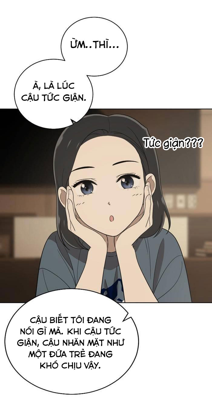 tuyệt vọng chapter 81 64