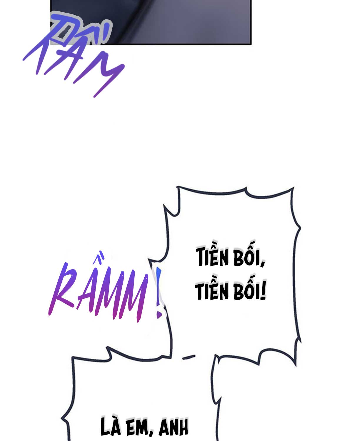 đừng động, không tôi "bắn" chapter 27 12