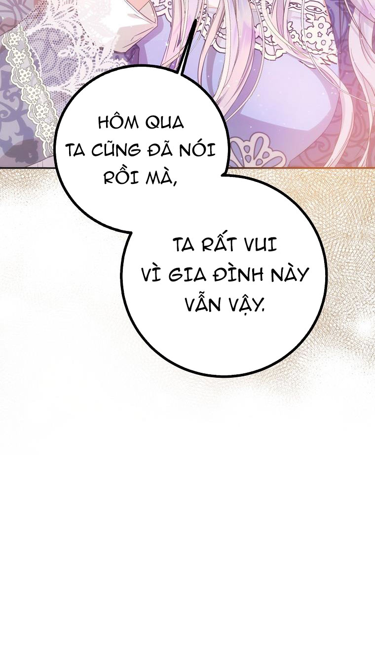 trở thành vợ của nam chính chapter 21.1 37