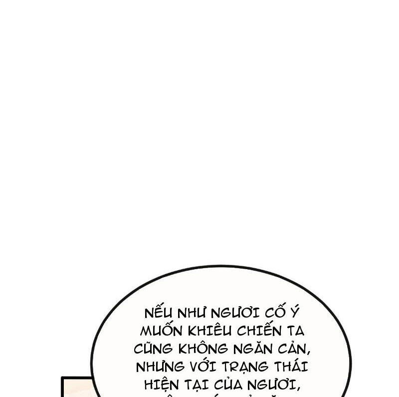 trảm linh thiếu nữ: ta khế ước tất cả đều là thượng cổ thần binh chapter 4 86