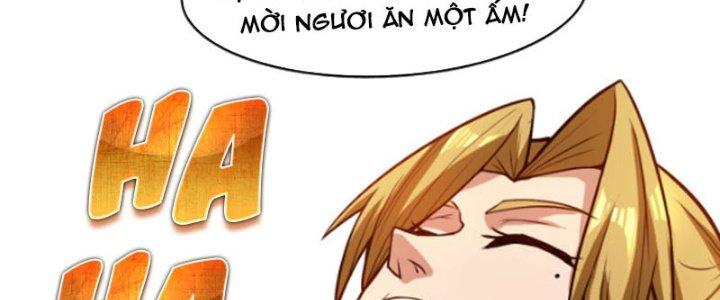 ẩn cư mười vạn năm, đời sau mời ta rời núi chapter 15 125