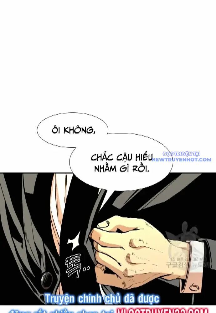 shark - cá mập chapter 267 84