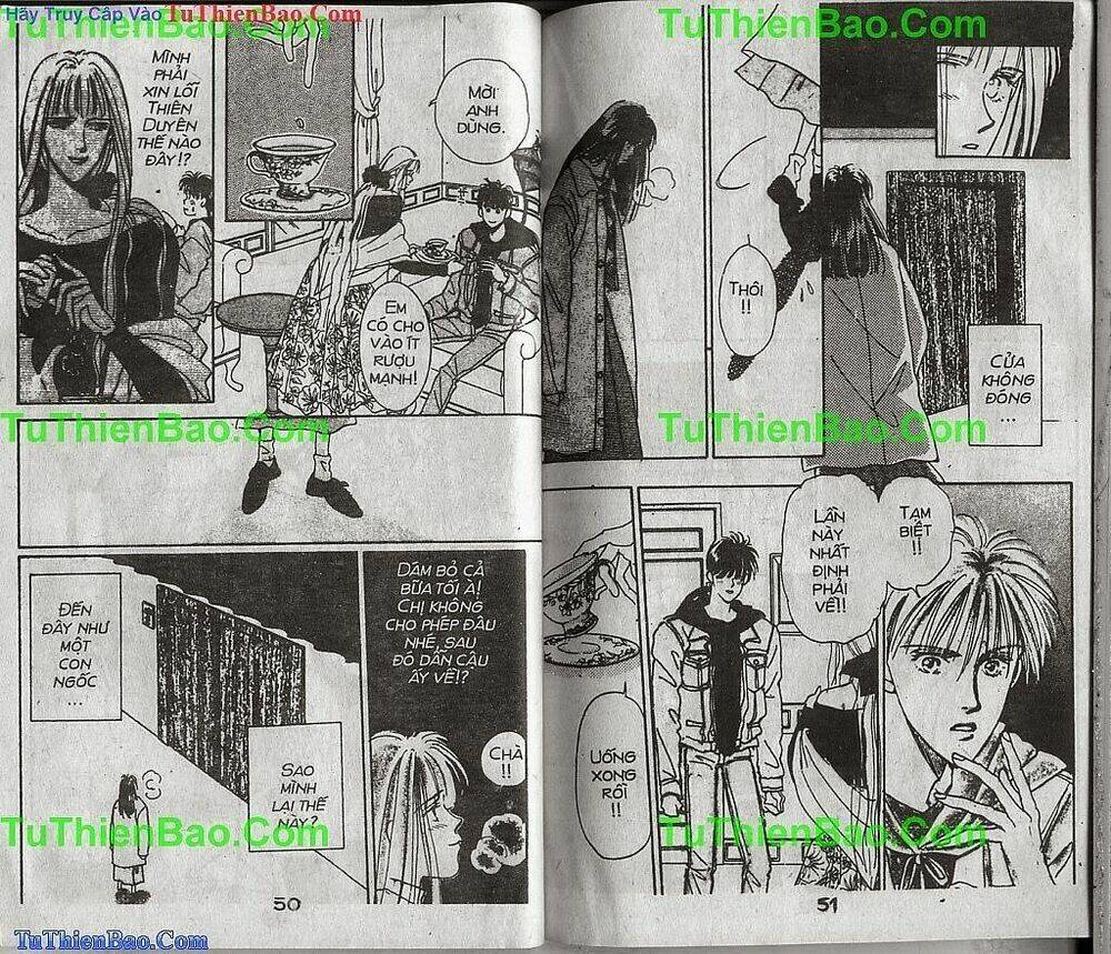 mây trắng tinh khôi chapter 6 26