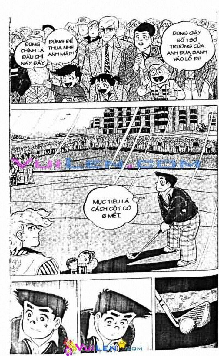 tân teppi chapter 65 10