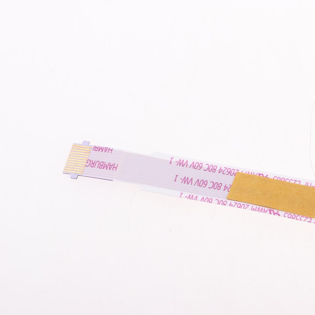 Optical Drive Flex Cable for HP Envy 15-AQ M6-AR M6-AQ Computer