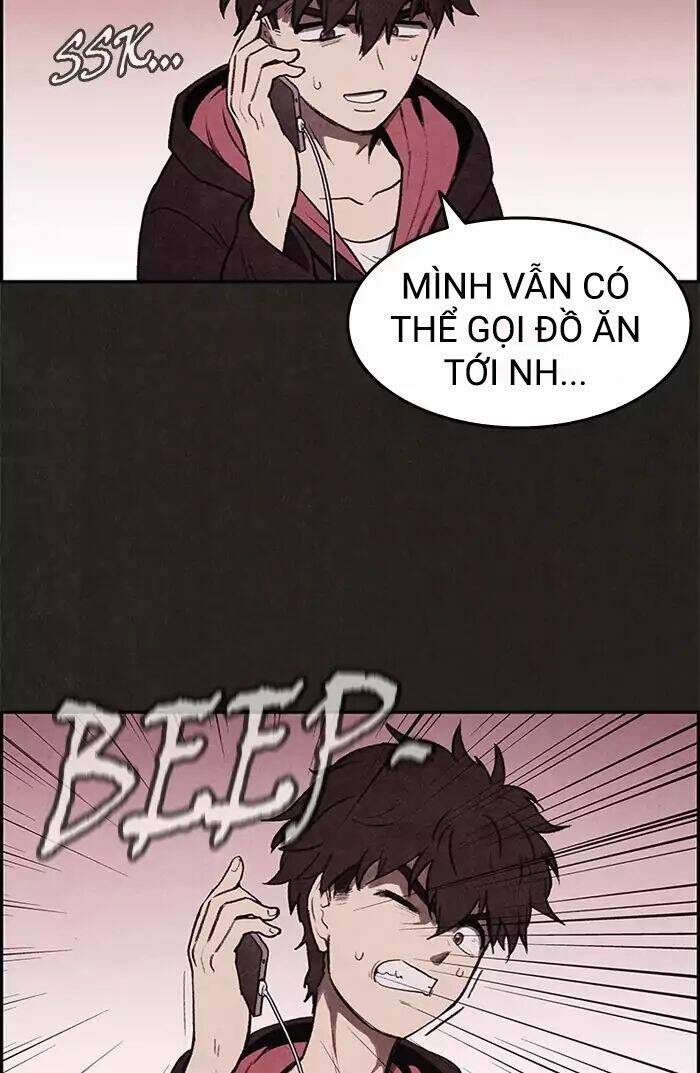 quái vật tại chung cư xanh chapter 9 57