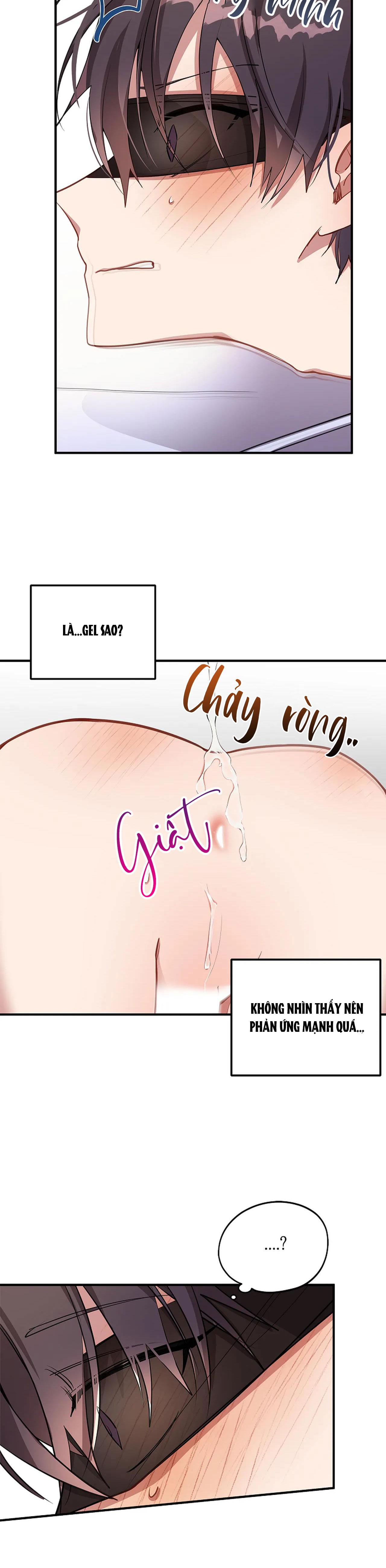 moralless chapter 44 6