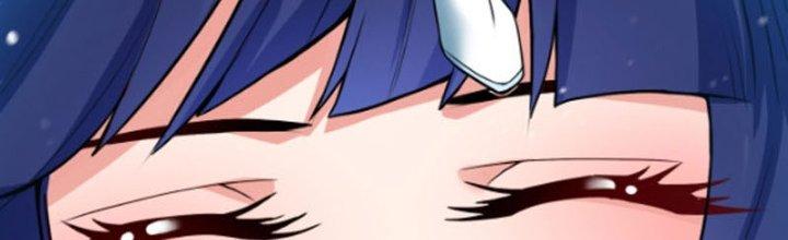 ẩn cư mười vạn năm, đời sau mời ta rời núi chapter 15 58