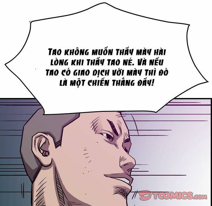 huyền thoại : khởi đầu chapter 83 87