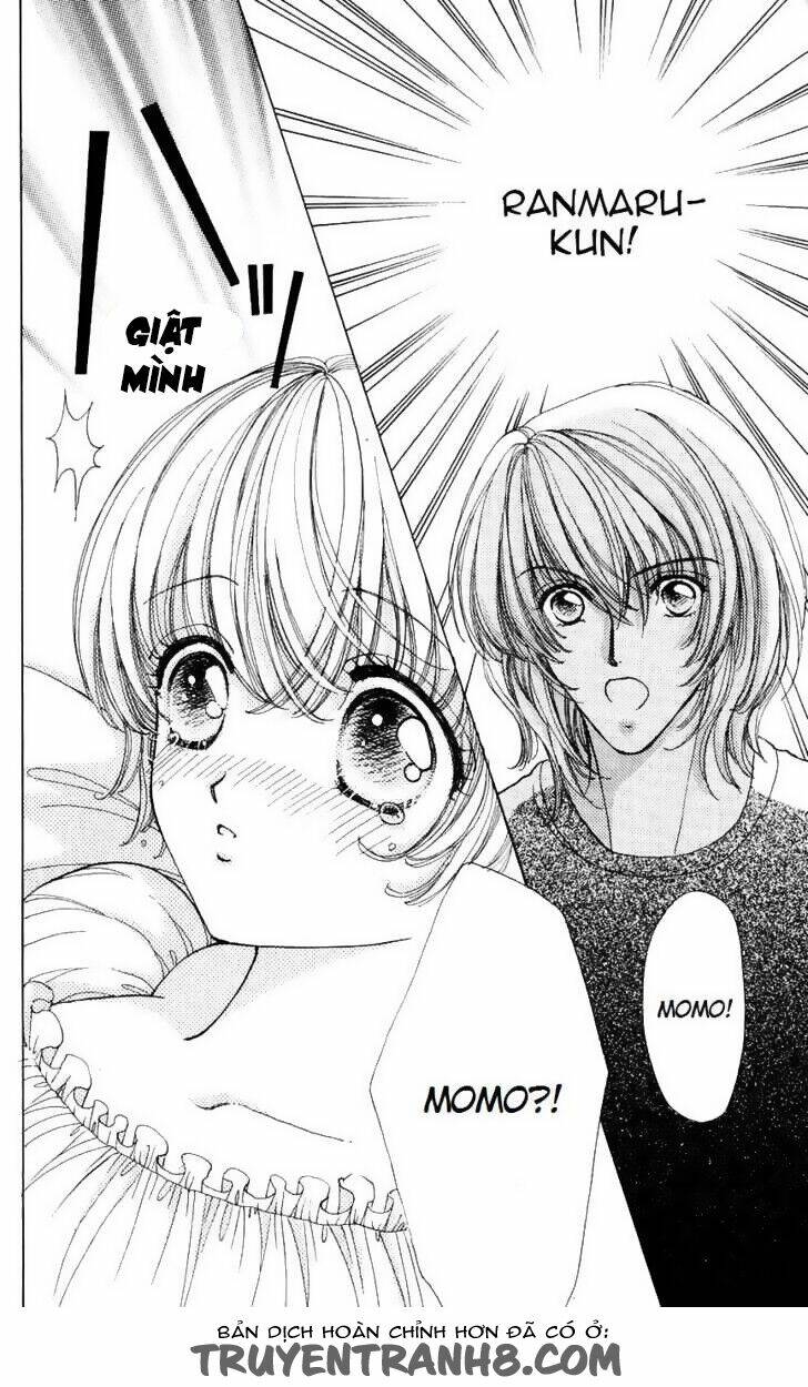 hana ni nare chapter 47 31