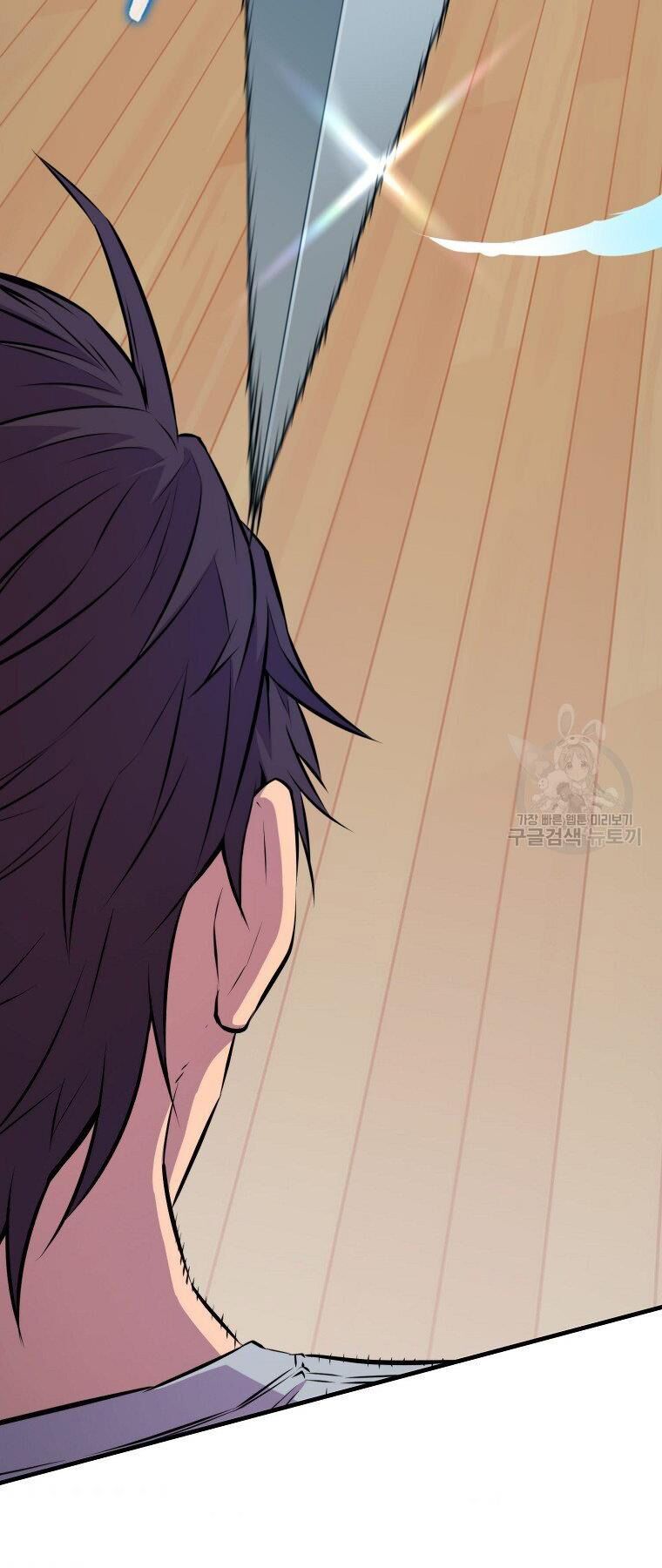 tôi thăng cấp trong lúc ngủ chapter 23 35