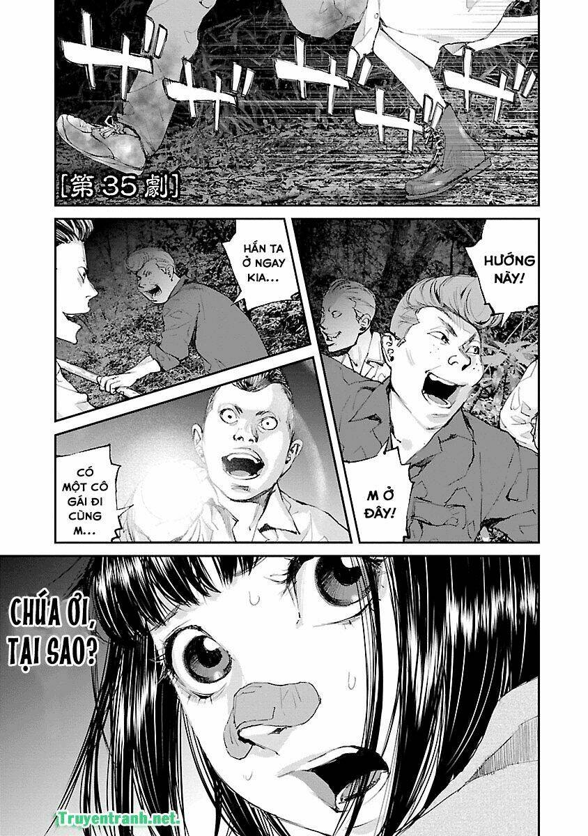 killing morph chapter 48 2