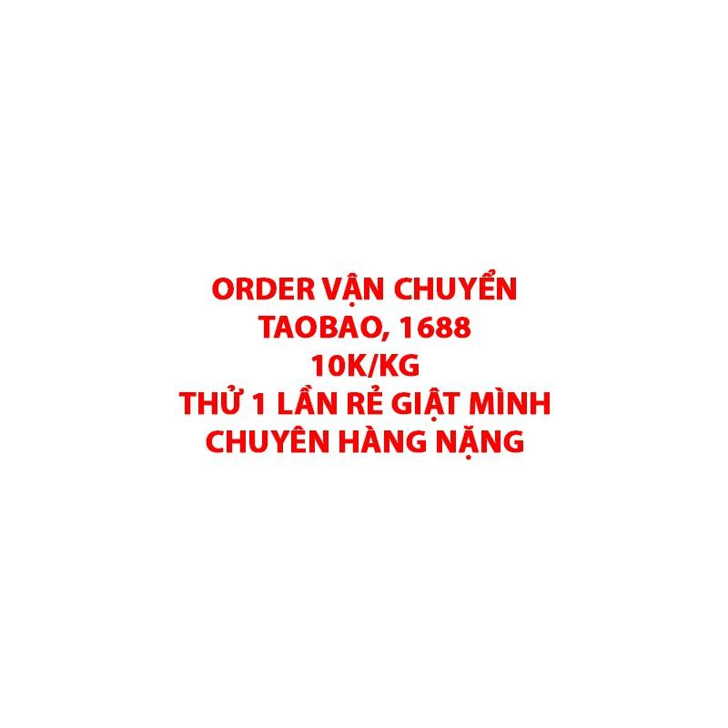TẤM PHÔNG CHỤP ẢNH NỀN CHỤP ẢNH THẢM CHỤP ẢNH MS 9708 CHAT ĐỂ CHỌN MẪU