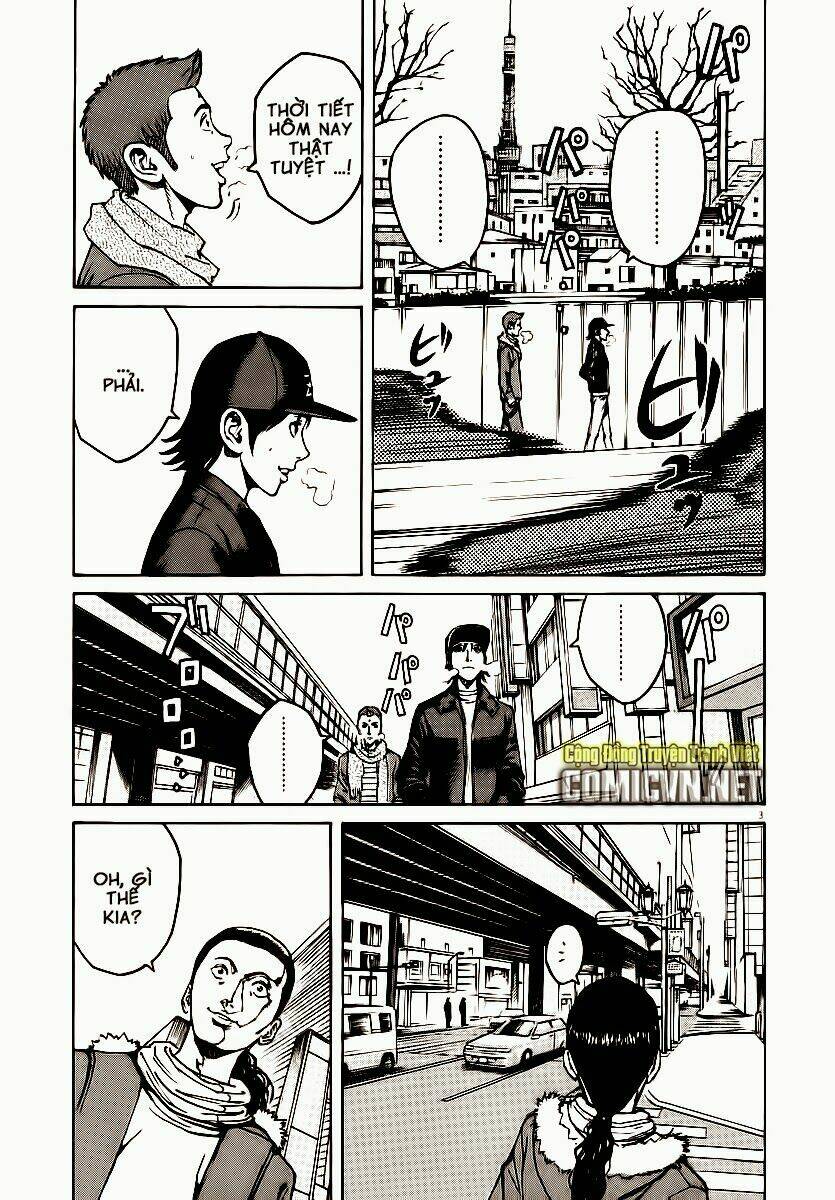 bambino chapter 39 2