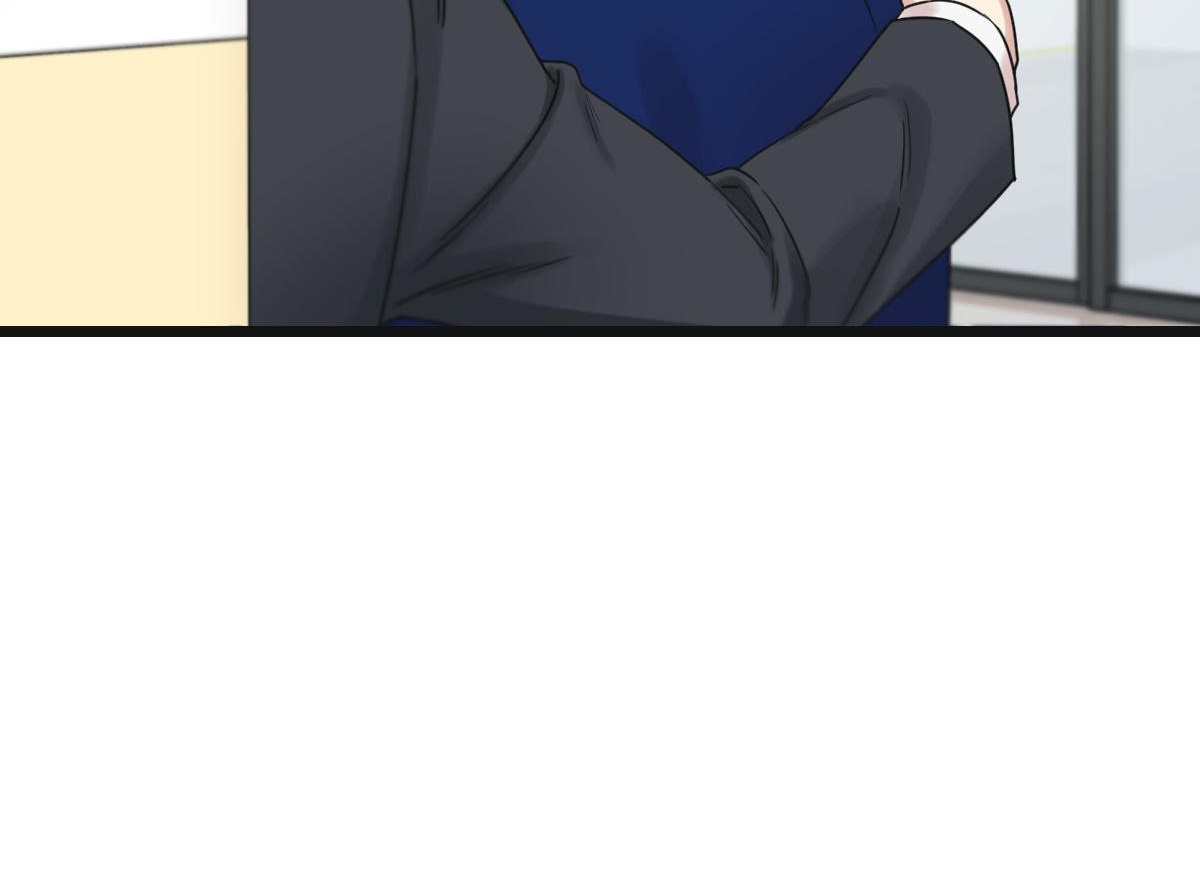 tương phùng chapter 35 15