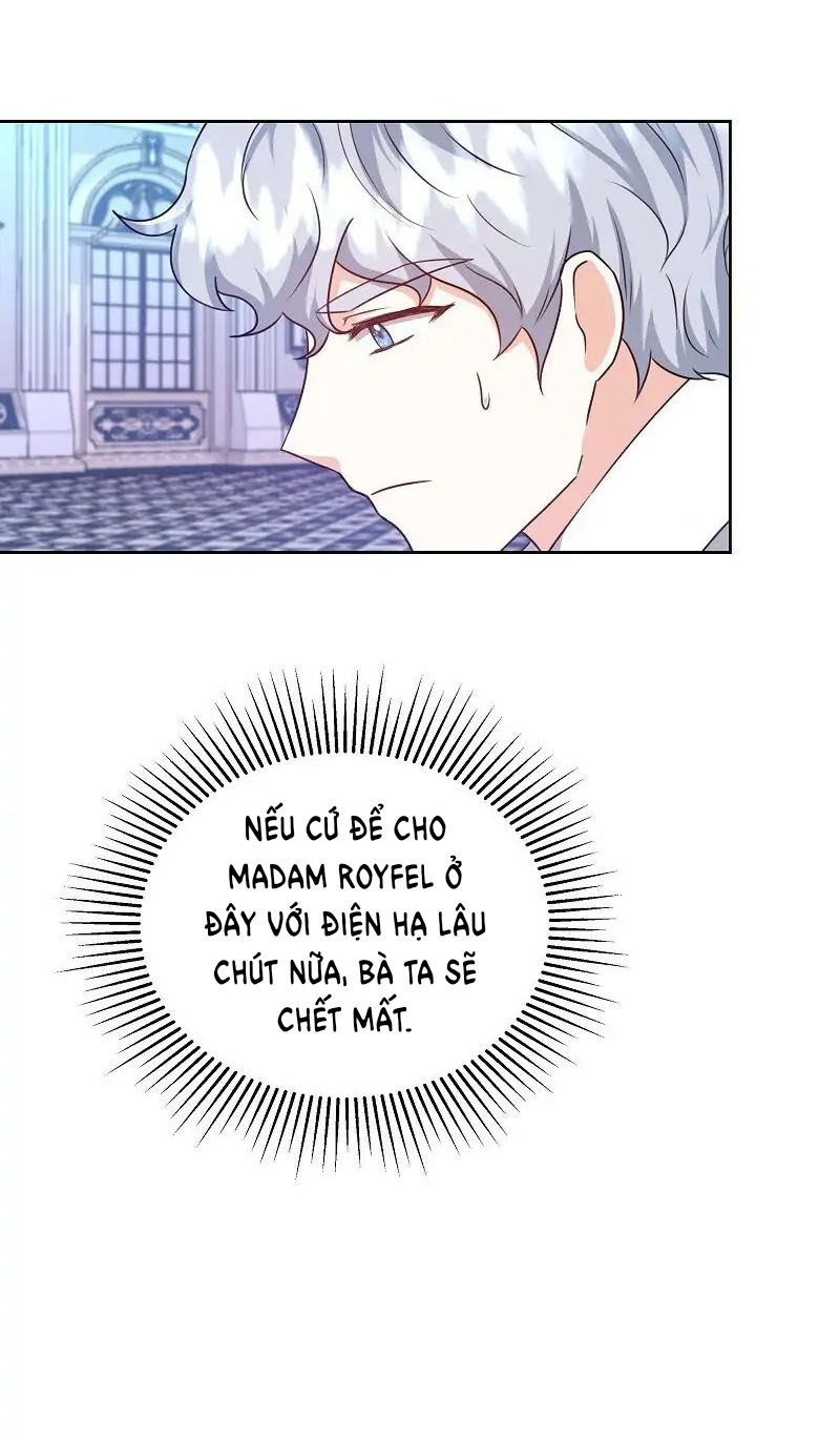 5500 sắc thái của quỷ vương chapter 54.2 18