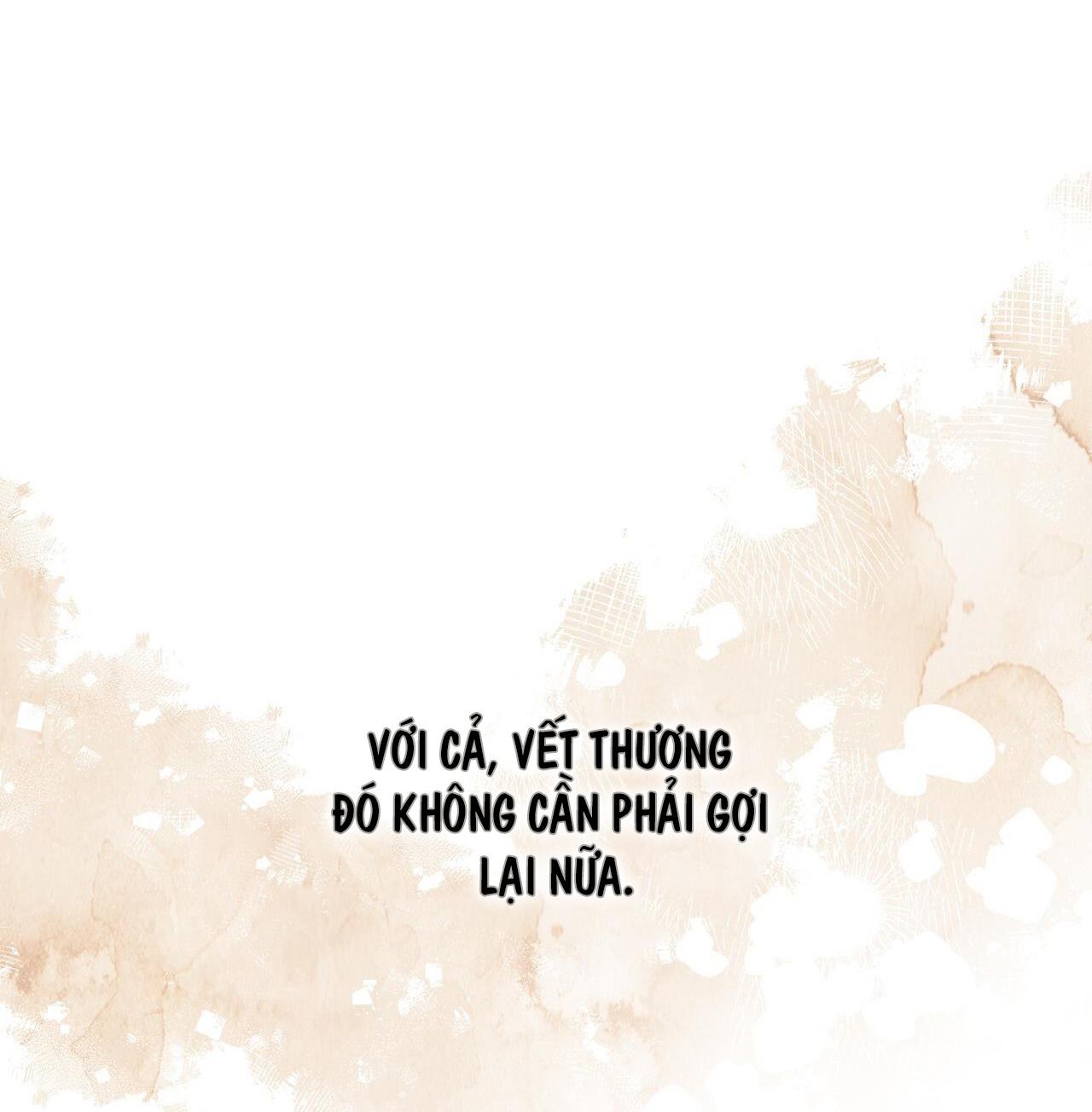 dấu vết của khoảng trống chapter 23 92