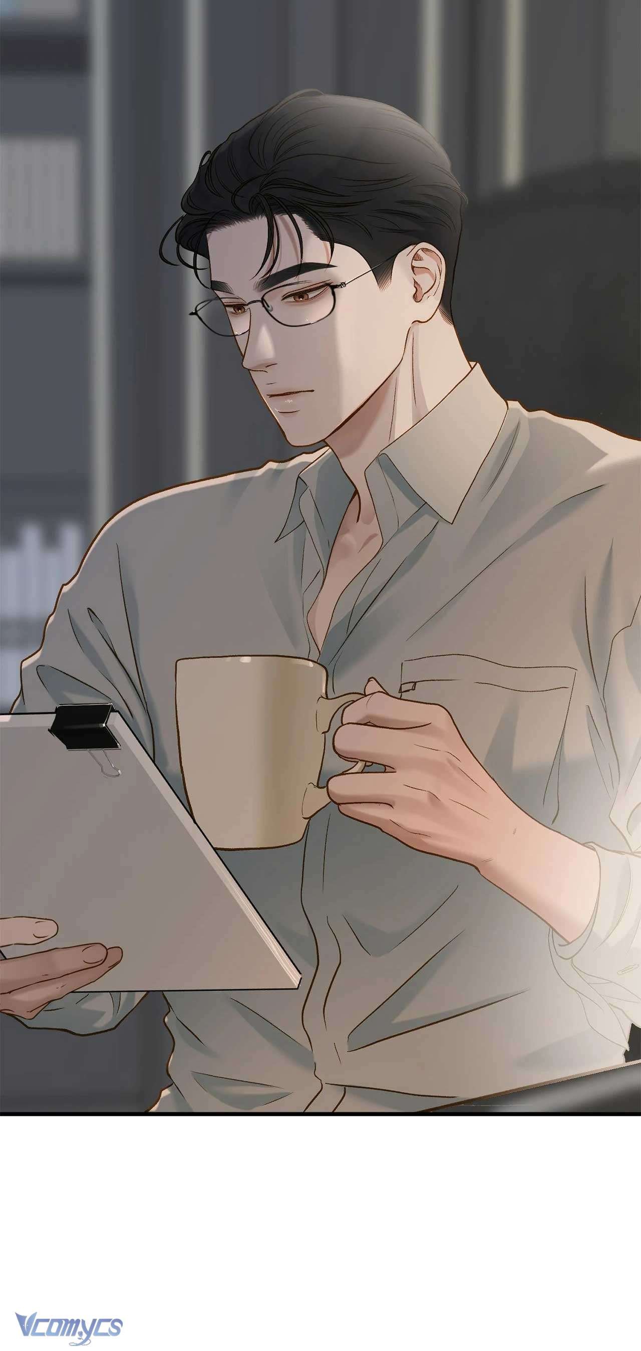 [18+] bất chấp rủi ro chapter 29 59