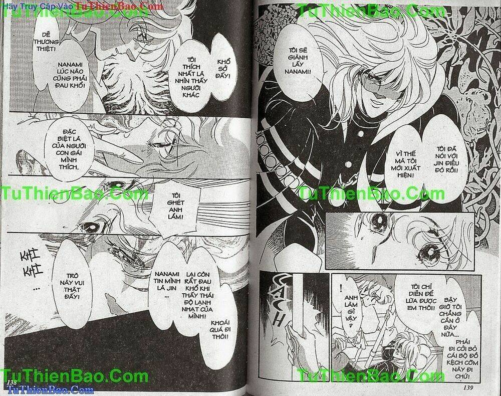 búp bê mario chapter 4 68