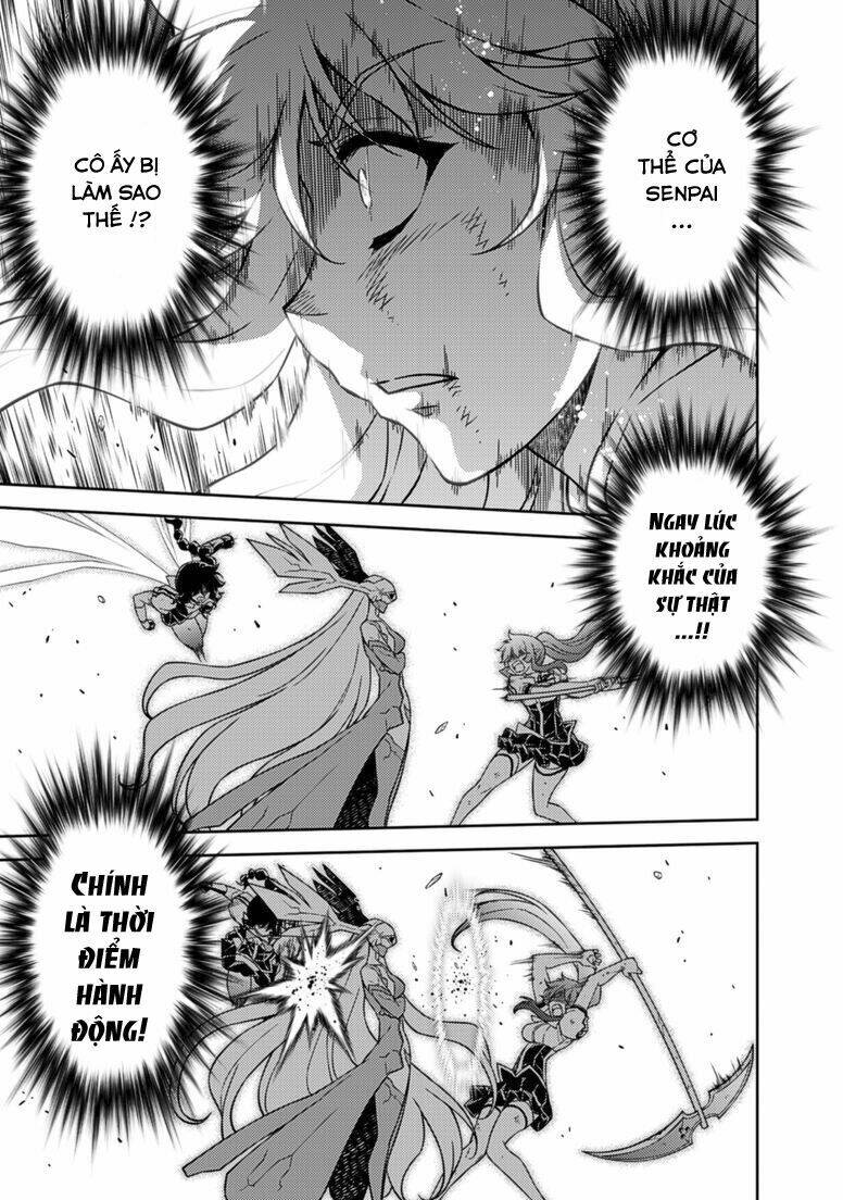 freezing chapter 138 11