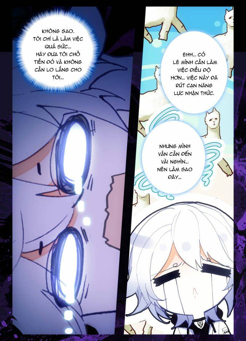 tạp đồ chapter 73 21