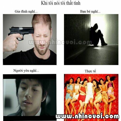 hình ảnh hài hước new chapter 15 28