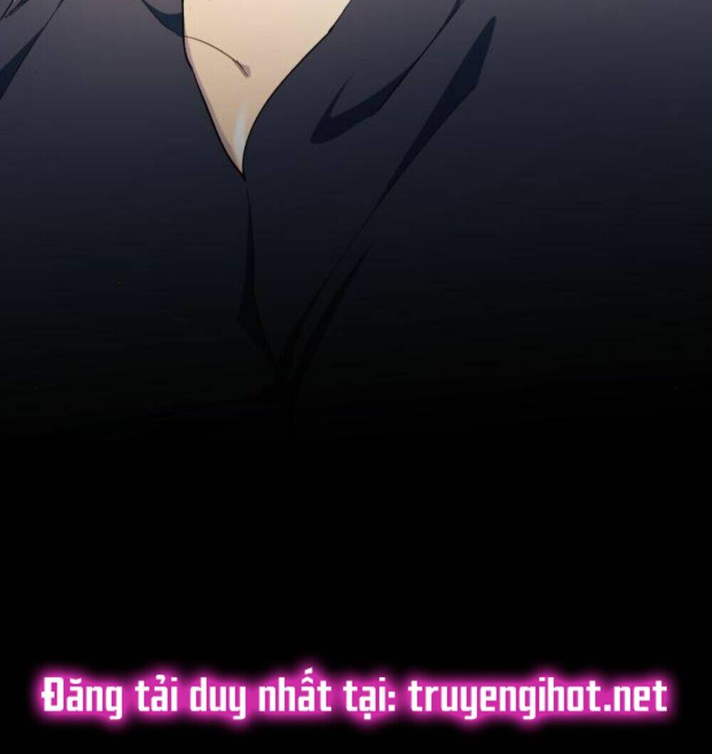 ta đã từng mong nàng biến mất chapter 32 60