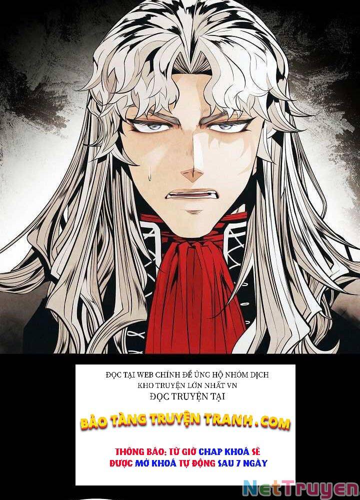 bất bại chân ma chapter 130 15